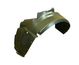 Fiat 500 Cabriolet 2009-2015 Splashguard Passenger Side L