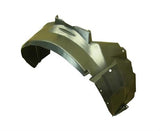 Fiat 500 Cabriolet 2009-2015 Splashguard Driver Side R