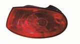 Fiat Brava/Bravo 5 Door Hatchback 2007-2014 Rear Lamp Passenger Side L