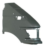 Iveco Daily Van 1999-2003 Front Wing Driver Side R
