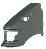 Iveco Daily Van 2003-2007 Front Wing Passenger Side L