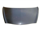 Honda Jazz Bonnet HD127AP-ACN-425