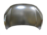 Honda Civic Bonnet HD127BC-ACN-3249