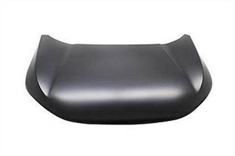 Honda CR-V Bonnet HD127BE-ACN-3214