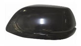 Honda CR-V Estate 2015-2018 Door Mirror Cover Passenger Side L