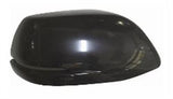 Honda CR-V Estate 2012-2015 Door Mirror Cover Driver Side R