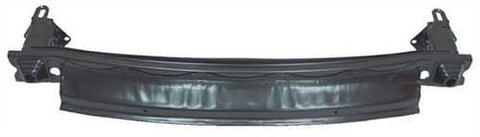 Honda Civic 3 Door Hatchback 2006-2012 Front Bumper Reinforcer 