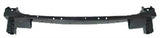 Honda CR-V Estate 2005-2007 Front Bumper Reinforcer 