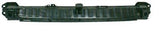 Honda Jazz Hatchback 2008-2011 Front Bumper Reinforcer 