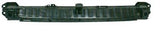 Honda Jazz Hatchback 2011-2015 Front Bumper Reinforcer 