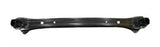 Honda CR-V Estate 2012-2015 Front Bumper Reinforcer 