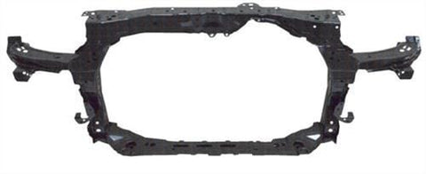 Honda CR-V Estate 2012-2015 Front Panel 
