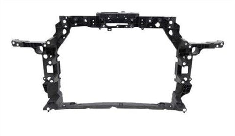 Honda CR-V Estate 2018-2023 Front Panel 