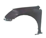 Honda Civic 5 Door Hatchback 2001-2003 Front Wing No Indicator Hole Passenger Side L