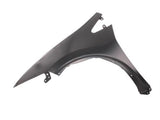 Honda Civic 5 Door Hatchback 2005-2012 Front Wing Passenger Side L