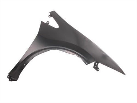Honda Civic 5 Door Hatchback 2005-2012 Front Wing Driver Side R