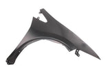 Honda Civic 3 Door Hatchback 2006-2012 Front Wing Driver Side R