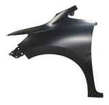Honda Jazz Hatchback 2018-2020- Front Wing Passenger Side L