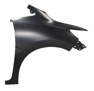 Honda Jazz Hatchback 2015-2018- Front Wing Driver Side R