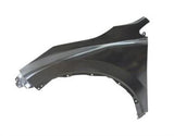 Honda CR-V Estate 2018-2023 Front Wing Passenger Side L
