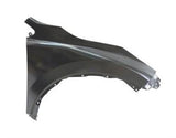 Honda CR-V Estate 2018-2023 Front Wing Driver Side R