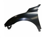 Honda Civic 5 Door Hatchback 2017-2022- Front Wing Passenger Side L