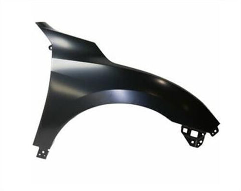 Honda Civic 5 Door Hatchback 2017-2022- Front Wing Driver Side R