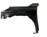 Honda HR-V 5 Door Hatchback 2021- Front Wing Passenger Side L