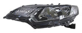 Honda Jazz Hatchback 2015-2018 Headlamp Halogen Version Passenger Side L