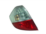 Honda Jazz Hatchback 2008-2011 Rear Lamp LED Type Passenger Side L