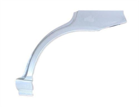 Honda Jazz Hatchback 2005-2008 Rear Wheel Arch Passenger Side L