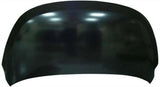 Hyundai I10 Bonnet HY127AK-ACN-1052