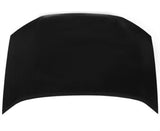 Hyundai I30 Bonnet HY127AL-ACN-1803