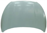 Hyundai IX35 Bonnet HY127AM-ACN-1221