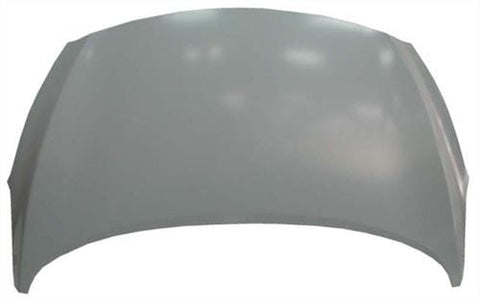 Hyundai I30 Bonnet HY127AY-ACN-2244