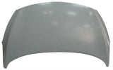 Hyundai I30 Bonnet HY127AY-ACN-2445
