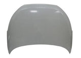 Hyundai Tucson Bonnet HY127BB-ACN-2797