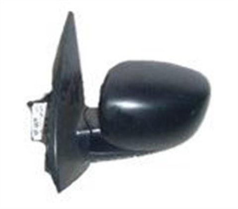 Hyundai I10 Hatchback 2008-2011 Door Mirror Electric Passenger Side L