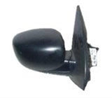 Hyundai I10 Hatchback 2008-2011 Door Mirror Electric Driver Side R