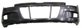 Hyundai I30 Estate 2007-2010 Front Bumper Needs Priming