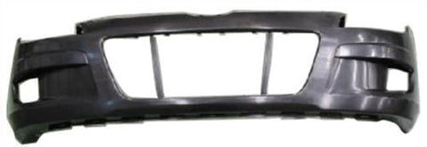 Hyundai I30 Estate 2007-2010 Front Bumper Needs Priming