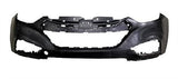 Hyundai IX35 Estate 2013-2015 Front Bumper Primed