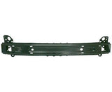 Hyundai I10 Hatchback 2008-2011 Front Bumper Reinforcer 
