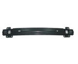 Hyundai I30 5 Door Hatchback 2010-2012 Front Bumper Reinforcer 