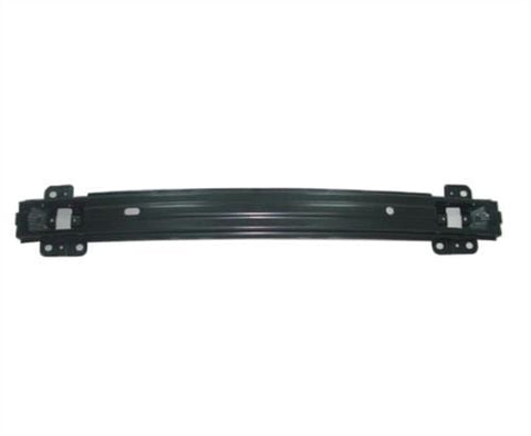 Hyundai I30 Estate 2007-2010 Front Bumper Reinforcer 