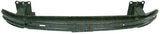 Hyundai IX35 Estate 2013-2015 Front Bumper Reinforcer 