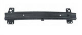 Hyundai I10 Hatchback 2014-2017 Front Bumper Reinforcer Upper Section