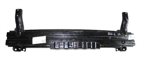 Hyundai I40 Saloon 2011-2015 Front Bumper Reinforcer Upper Section 