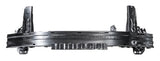 Hyundai I20 3 Door Hatchback 2015-2018 Front Bumper Reinforcer 