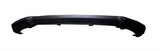 Hyundai Ix35 Estate 2010-2013 Front Bumper Spoiler 